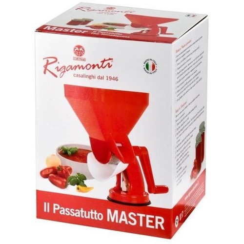 Spremipomodoro master - spremipomodoro,