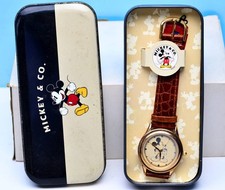 Orologio fossil disney - fossil,