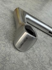 Bullone Nascosto Vintage NOS