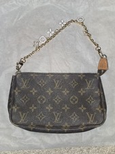 Louis vuitton monogram - vuitton,