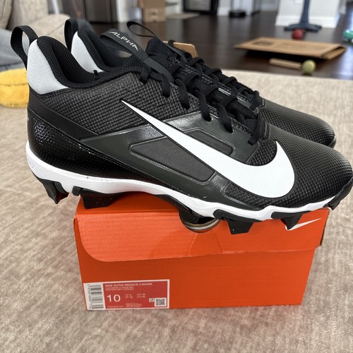 Scarpe calcio nike fastflex - nike,
