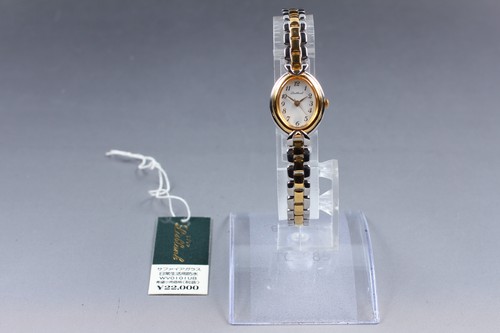 Orologio donna quarzo - donna,