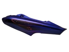 carena coda sinistra left tail fairing  Yamaha FZS 600 FAZER 98-03 J501E