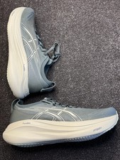 Scarpe da corsa ASICS