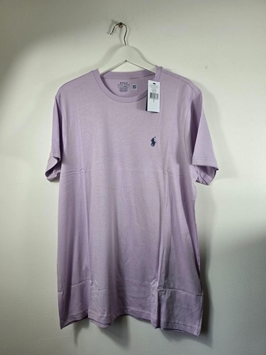 Polo uomo ralph - polo,