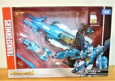 Transformers legends lg39 - legends,