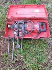 Hilti 905