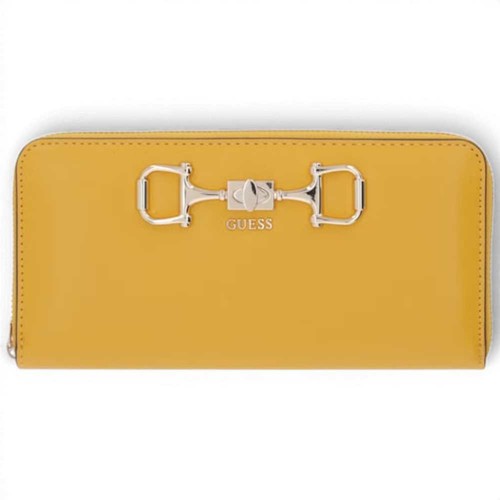 Moda guess portafoglio janie - moda,