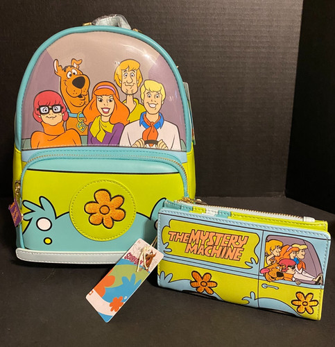 Scooby doo nuovo con - scooby-doo,
