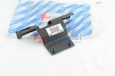 ALFA ROMEO 147 GT STORAGE