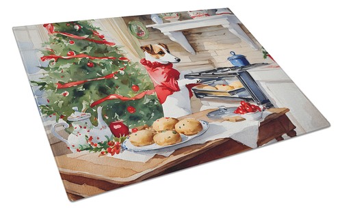 Caroline treasures jack - caroline's,