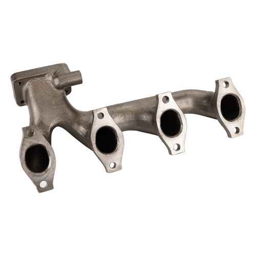 Automotive fiat collettore - automotive,