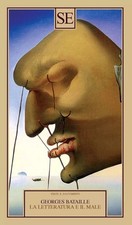Letteratura male - letteratura,