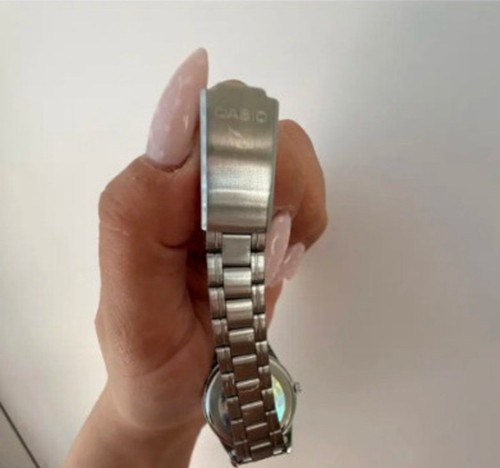 Casio vintage - vintage,