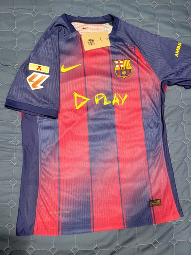 Barcelona coldplay - fc,