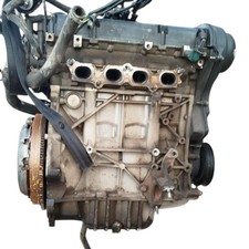 MOTORE COMPLETO PER FORD