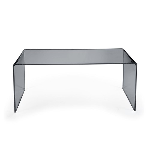 Iplex design milvio - design,