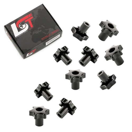 10x dado stella con - 10x,