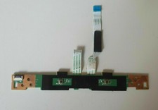 HP Pavilion G6-2000 series