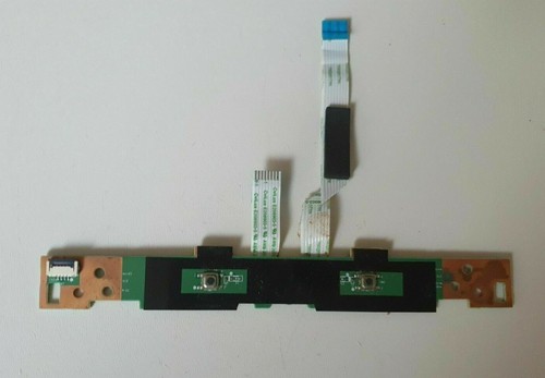 Pavilion 2000 series - hp,