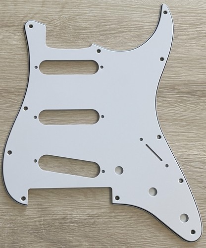 Adatto per fender player - adatto,