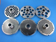 SCEGLI LA TUA TAGLIA #52