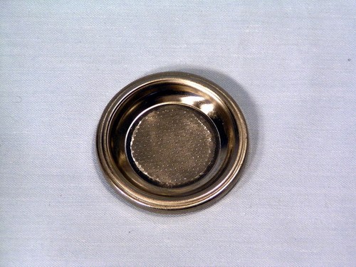 Ariete filtro cialda - , elisir
