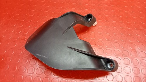 Carena cover scocca destra ktm - carena,