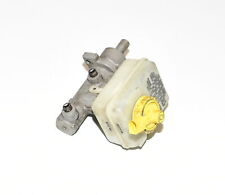 Cilindro Maestro Del Freno