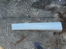 Barra porta Renault Grand Scenic III JZ0/1 anteriore sinistra 808790011R 1.46 21