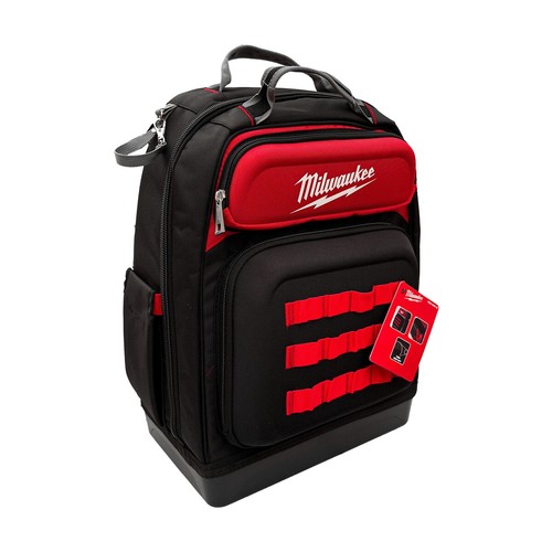 Zaino milwaukee premium - zaino,