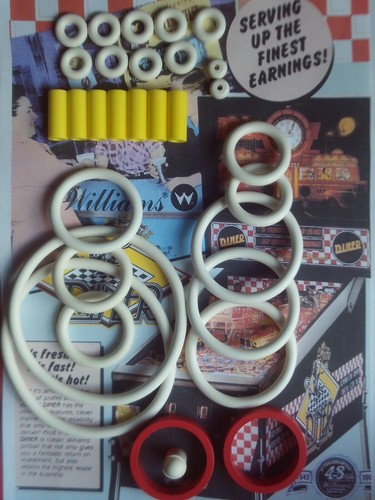 FLIPPER-WILLIAMS-DINER-KIT