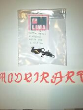 LIMA-RICAMBI-GANCI A INNESTO