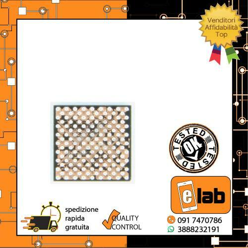 Power management baseband - power,