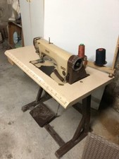 MACCHINA PER CUCIRE PFAFF