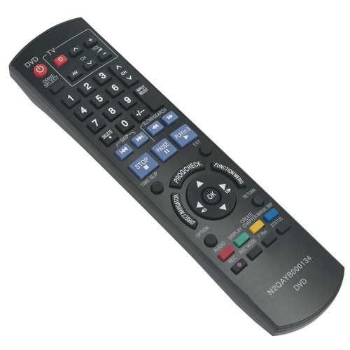 Telecomando n2qayb000134 per - n2qayb000134,
