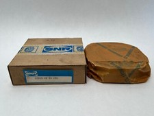 Snr 22213vb33j30 cuscinetto - snr,