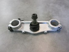 Tee Inferiore di Forcella Di Scooter BMW C1