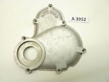 Guzzi Airone 250 carter coperchio motore volano NUOVO M 2305