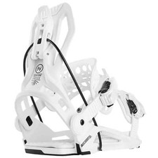 Nidecker FLOW Fenix Attacco