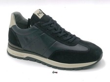 Nero giardini scarpe - nero,