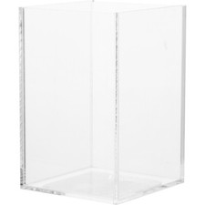 1PZ Fish Tank Betta Fish Tank