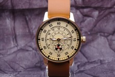 OROLOGIO POBEDA TRUPPE