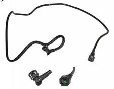 Originale lls carburante per - originale,
