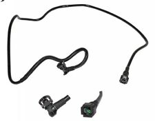 Tubo carburante originale LLS per Renault Megane Scenic 1.4.1.6 16V 8200139172 