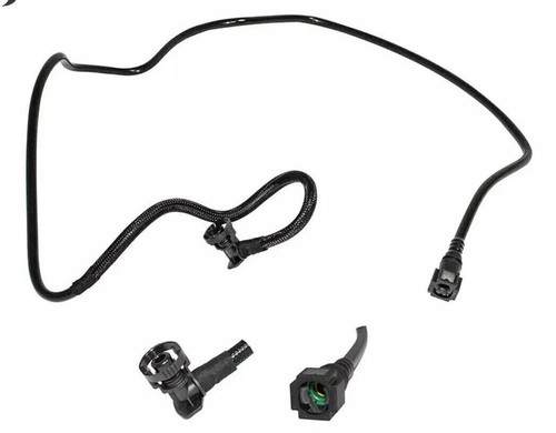 Tubo carburante originale lls - tubo,