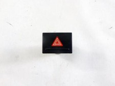 7L6953235A COMANDO INTERRUTTORE QUATTRO FRECCE TOUAREG 2.5 D 4X4 128KW AUT 5P (2