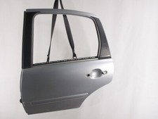 9006K7 PORTA POSTERIORE LATO SINISTRO CITROEN C3 1.4 D 66KW 5M 5P (2005) RICAMBI