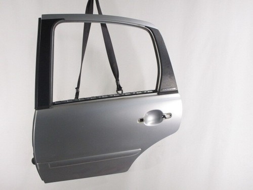 9006k7 porta posteriore lato - 9006k7,