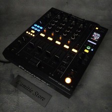 Pioneer DJM-900NXS